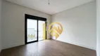 Foto 37 de Casa de Condomínio com 5 Quartos à venda, 363m² em Condomínio Residencial Alphaville II, São José dos Campos