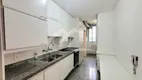 Foto 14 de Apartamento com 2 Quartos à venda, 100m² em Copacabana, Rio de Janeiro