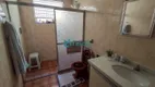 Foto 11 de Casa com 3 Quartos à venda, 175m² em Jardim Santa Monica, São Paulo