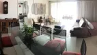 Foto 4 de Apartamento com 3 Quartos à venda, 141m² em Vila Gumercindo, São Paulo