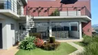 Foto 26 de Casa de Condomínio com 6 Quartos à venda, 500m² em Pontal das Garças, Igaratá