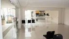 Foto 30 de Apartamento com 3 Quartos à venda, 202m² em Maracana, Foz do Iguaçu