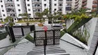 Foto 17 de Apartamento com 2 Quartos à venda, 89m² em Canto do Forte, Praia Grande