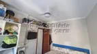 Foto 18 de Apartamento com 1 Quarto à venda, 44m² em Vila Caicara, Praia Grande