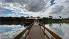 Foto 45 de Casa de Condomínio com 5 Quartos à venda, 449m² em Fazenda Alvorada, Porto Feliz