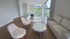 Foto 15 de Casa de Condomínio com 5 Quartos para alugar, 540m² em Condomínio Residencial Alphaville II, São José dos Campos