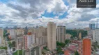 Foto 13 de Apartamento com 1 Quarto à venda, 25m² em Pinheiros, São Paulo