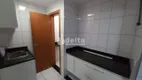 Foto 22 de Apartamento com 3 Quartos à venda, 136m² em Vigilato Pereira, Uberlândia