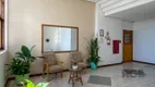 Foto 30 de Apartamento com 2 Quartos à venda, 58m² em Cavalhada, Porto Alegre