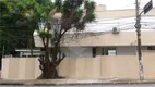 Foto 15 de Sobrado com 5 Quartos para venda ou aluguel, 400m² em Jardim Paulista, São Paulo