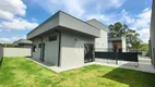 Foto 27 de Casa de Condomínio com 3 Quartos à venda, 112m² em Chácaras Interlagos, Atibaia