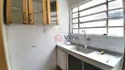 Foto 10 de Ponto Comercial à venda, 170m² em Santo Amaro, São Paulo