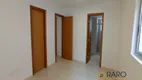 Foto 19 de Apartamento com 4 Quartos à venda, 151m² em Lourdes, Belo Horizonte