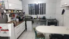 Foto 18 de Sobrado com 2 Quartos à venda, 73m² em Jardim Maringa, São Paulo