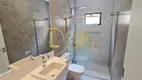 Foto 10 de Casa com 4 Quartos à venda, 300m² em Setor Habitacional Vicente Pires, Brasília