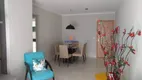 Foto 5 de Apartamento com 2 Quartos à venda, 72m² em Vila Nove de Julho, Bauru