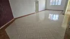 Foto 3 de Apartamento com 3 Quartos para alugar, 210m² em Taquaral, Campinas