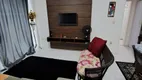 Foto 21 de Apartamento com 1 Quarto para alugar, 66m² em Braga, Cabo Frio