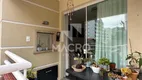 Foto 5 de Apartamento com 3 Quartos à venda, 100m² em Vila Nova, Jaraguá do Sul