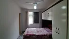 Foto 20 de Apartamento com 1 Quarto à venda, 60m² em Aviação, Praia Grande