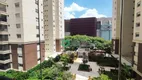 Foto 40 de Apartamento com 3 Quartos à venda, 128m² em Água Branca, São Paulo