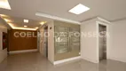 Foto 27 de Sala Comercial à venda, 87m² em Bela Vista, São Paulo