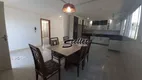 Foto 6 de Casa com 5 Quartos à venda, 530m² em Recreio, Rio das Ostras