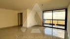 Foto 6 de Apartamento com 3 Quartos à venda, 205m² em Mirante, Campina Grande