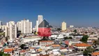 Foto 11 de Apartamento com 2 Quartos à venda, 70m² em Saúde, São Paulo