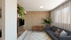 Foto 3 de Apartamento com 3 Quartos à venda, 65m² em Santa Terezinha, Belo Horizonte
