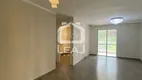 Foto 9 de Apartamento com 3 Quartos à venda, 96m² em Vila Andrade, São Paulo