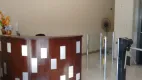 Foto 8 de Sala Comercial à venda, 108m² em Parque Campolim, Sorocaba