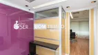 Foto 6 de Ponto Comercial à venda, 42m² em Cristal, Porto Alegre