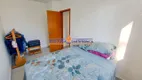 Foto 3 de Apartamento com 2 Quartos à venda, 61m² em Rio Branco, Belo Horizonte