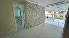 Foto 47 de Casa de Condomínio com 4 Quartos à venda, 570m² em Irajá, Rio de Janeiro