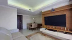 Foto 3 de Apartamento com 2 Quartos à venda, 70m² em Boa Viagem, Recife