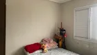 Foto 8 de Apartamento com 2 Quartos à venda, 50m² em Jardim Roberto, Osasco