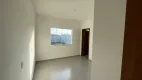 Foto 3 de Casa com 2 Quartos à venda, 67m² em Vila Nova, Barra Velha