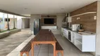 Foto 32 de Apartamento com 3 Quartos à venda, 102m² em Enseada, Guarujá