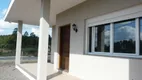Foto 18 de Casa com 4 Quartos à venda, 227m² em Belvedere, Farroupilha