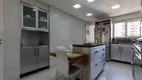 Foto 58 de Apartamento com 4 Quartos à venda, 400m² em Vila Suzana, São Paulo