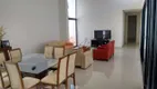 Foto 3 de Casa com 3 Quartos à venda, 15m² em Jardim Colonial, Bauru