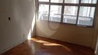 Foto 4 de Apartamento com 2 Quartos à venda, 65m² em Santana, São Paulo