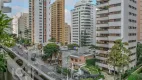 Foto 20 de Apartamento com 3 Quartos à venda, 285m² em Liberdade, São Paulo