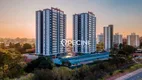 Foto 23 de Apartamento com 3 Quartos à venda, 151m² em Cidade Jardim, Rio Claro