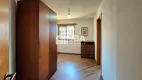 Foto 19 de Apartamento com 3 Quartos à venda, 108m² em Cabral, Curitiba