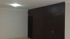 Foto 2 de Apartamento com 3 Quartos à venda, 125m² em Setor Central, Goiânia