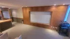 Foto 47 de Sala Comercial à venda, 23m² em Recreio Dos Bandeirantes, Rio de Janeiro