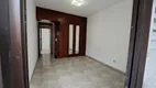 Foto 15 de Apartamento com 2 Quartos à venda, 130m² em Pompeia, Santos