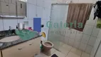 Foto 13 de Casa com 4 Quartos à venda, 135m² em Jardim Paulistano, Ribeirão Preto